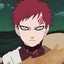 gaara