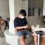 XSLENTZツ