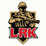 lrk - steam id 76561198129796270