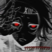 sf abuzer ☬white prince☬