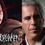 Jeffrey Epstein Forsaken