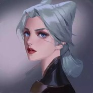 喜欢发育姜承録