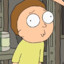 Morty