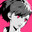 RobinOWie avatar