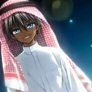 виталя гениталя