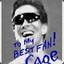 Johnny Cage