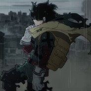 Levike_6
