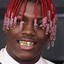 Lil Yachty