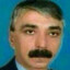 HAŞMETLİ