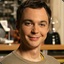 Sheldon