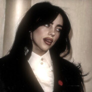 Cr3stF4llen - steam id 76561198351437922