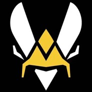 Crypto`'s avatar