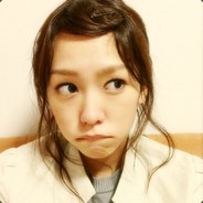 小茄是世界上最可爱的