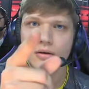 S1mple