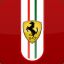 Ferrari ff