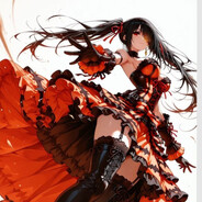 Nox avatar