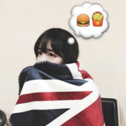 7s.<3 Rational-paradise