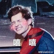 伪大英综合教程