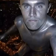 Noob's avatar