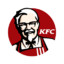 Colonel Sanders