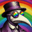 Dr. Deadbetter