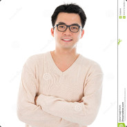 ๖ۣۣۜKy$øч£ķ ๖ۣۣۜC