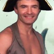 Твоя Мамаша!!