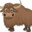 Yak