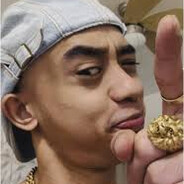 HaringManggi