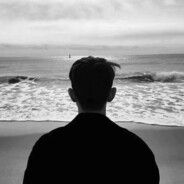 你的哨兵里有他的小电