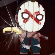 杀毒妈の人是毒毒儿子