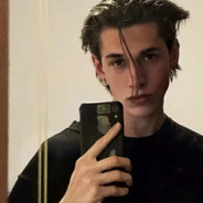 不吃狼的小羊羊