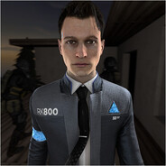 flick's avatar