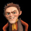 rupert stiltskin