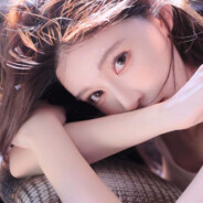 月下剑舞丿南宫雪