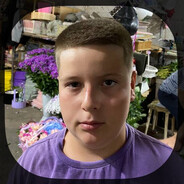 1111 - steam id 76561199814347201