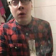 MILFHUNTER911 - steam id 76561198893714424