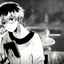 Sasaki Haise