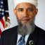 Barack Osama