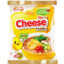 Cheese Ramen