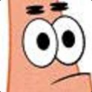 CryingFreeman