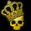 aL1ex&quot;