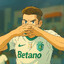 Youji