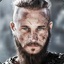 Ragnar