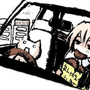 Wlfgrl's Avatar