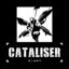 Cataliser