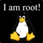 root4linux