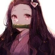 你为甚么要倒啊啊啊