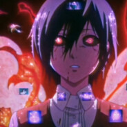 𓆩ⱦēᵯꝑłⱥɍҟⱥ𓆪