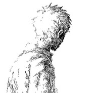 决